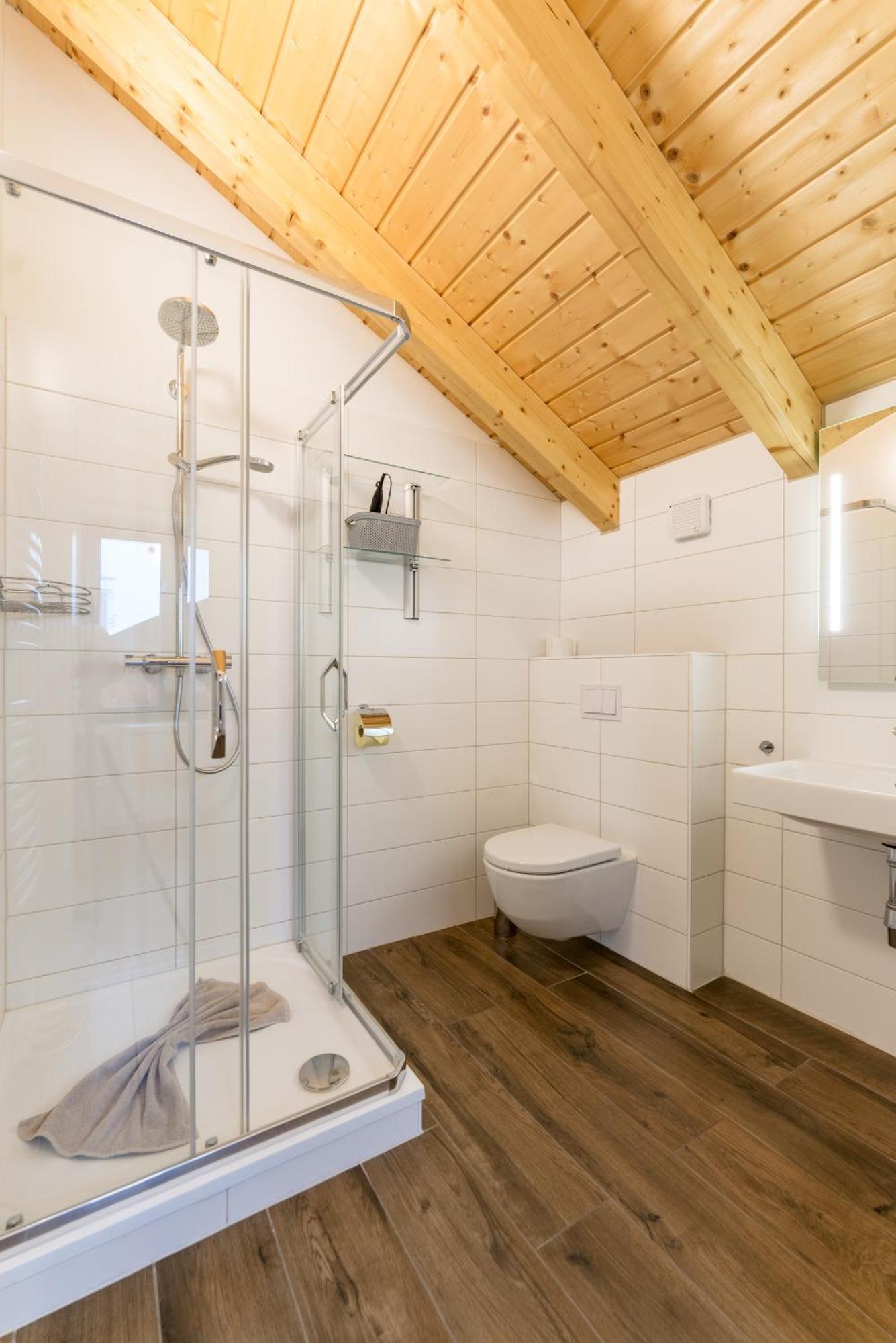 Chalet Reiteralm- Ski Inski Out Schladming Εξωτερικό φωτογραφία