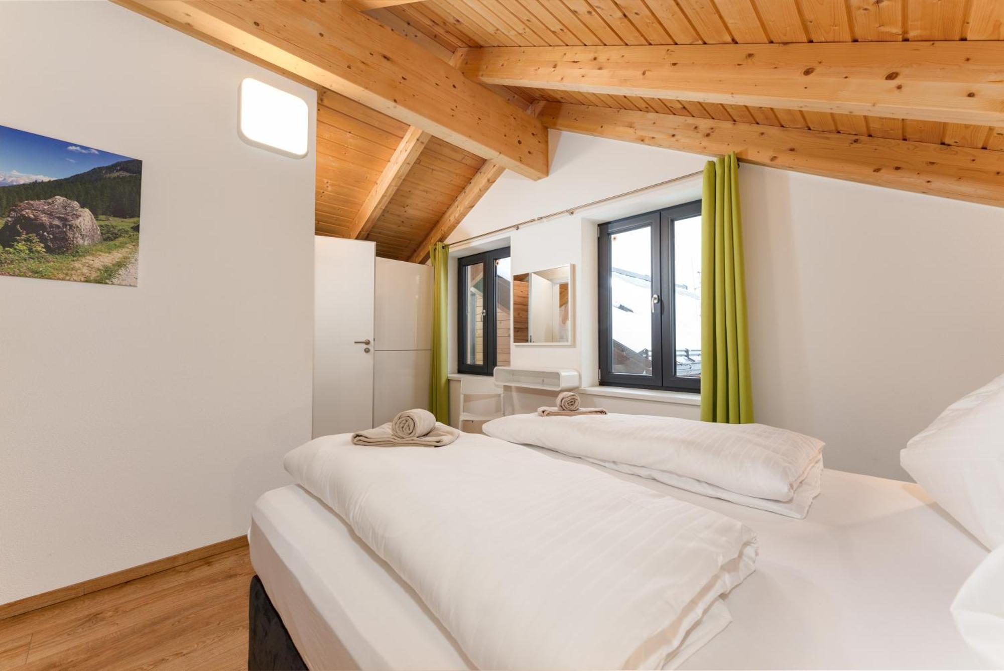 Chalet Reiteralm- Ski Inski Out Schladming Εξωτερικό φωτογραφία