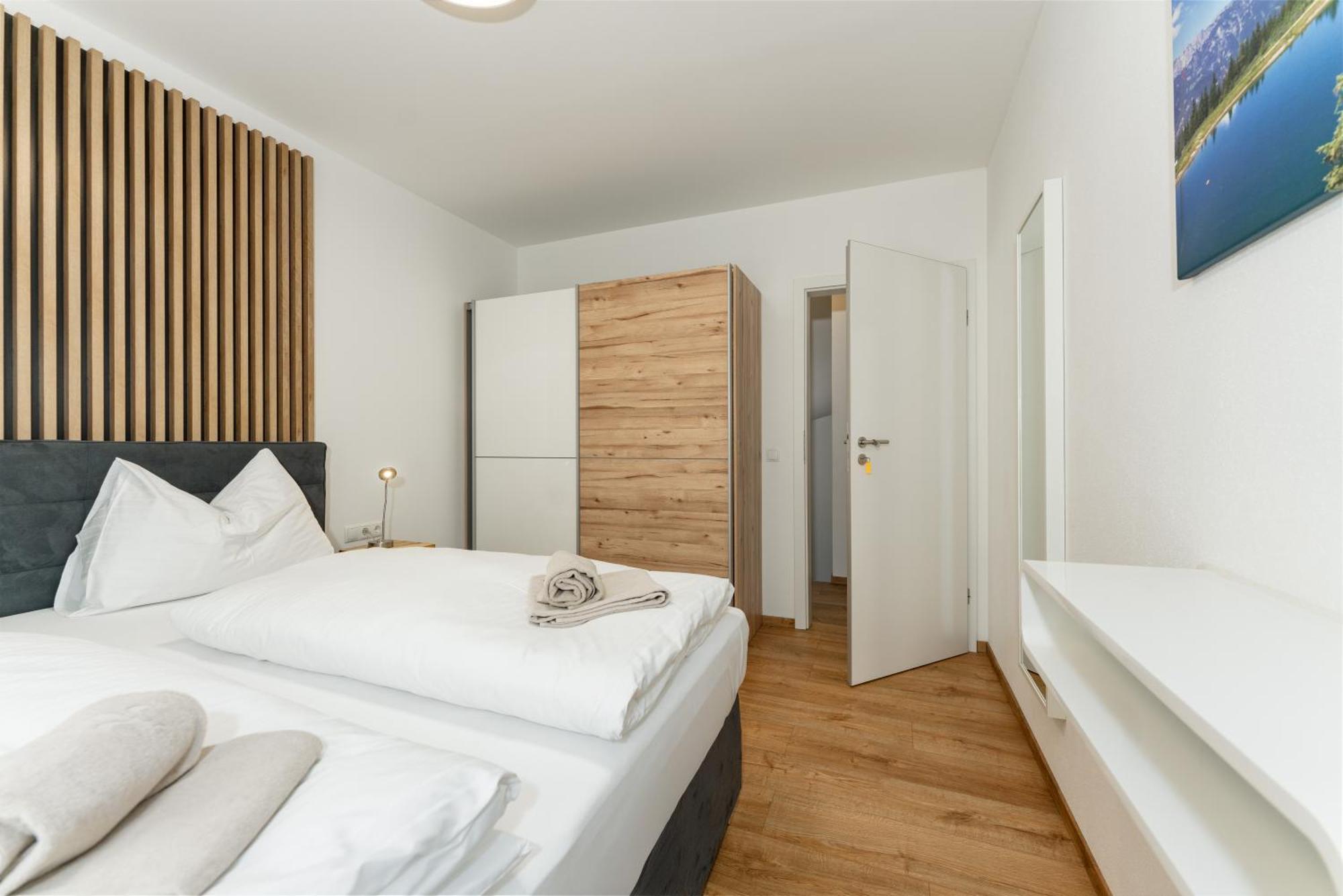 Chalet Reiteralm- Ski Inski Out Schladming Εξωτερικό φωτογραφία