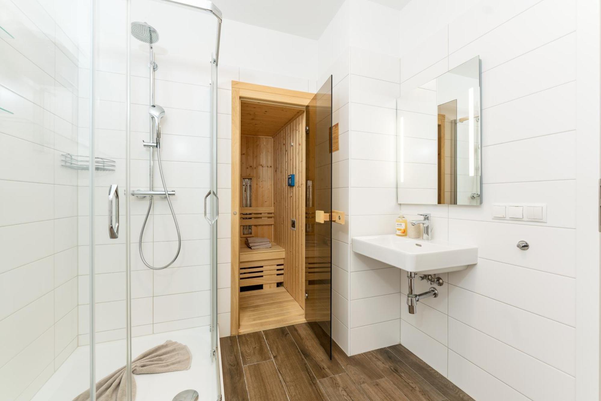 Chalet Reiteralm- Ski Inski Out Schladming Εξωτερικό φωτογραφία
